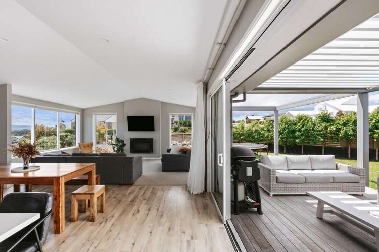 19 Stingray Drive Omokoroa_14