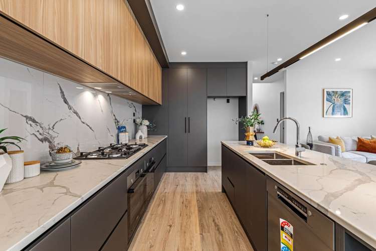 102 Waiwai Drive Wainui_9