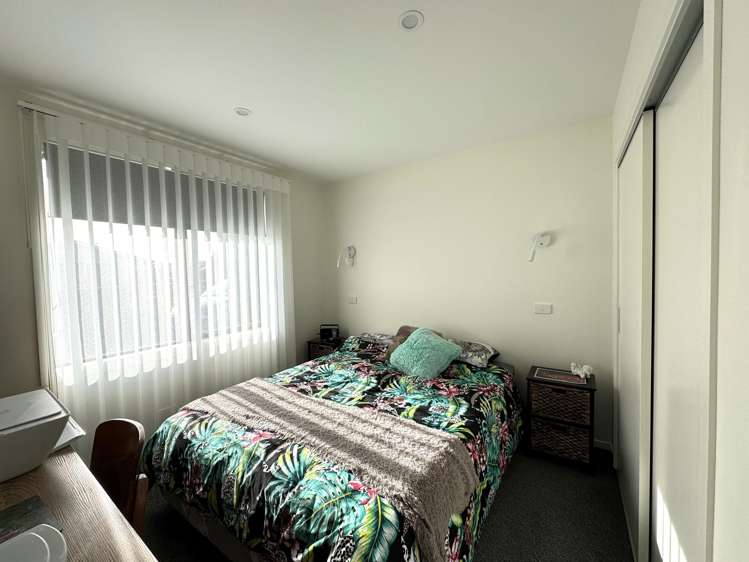 1A Caldervan Street Balclutha_19
