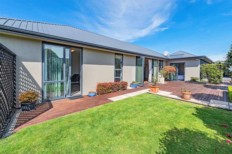 436b Harewood Road Harewood_5