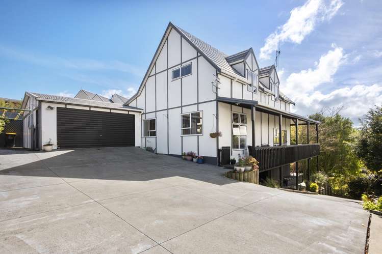 18 Sandon Road Feilding_19