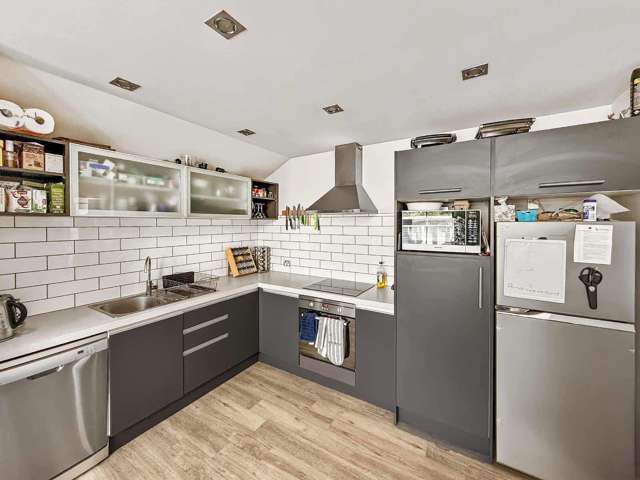 35 Cotterill Street Addington_1