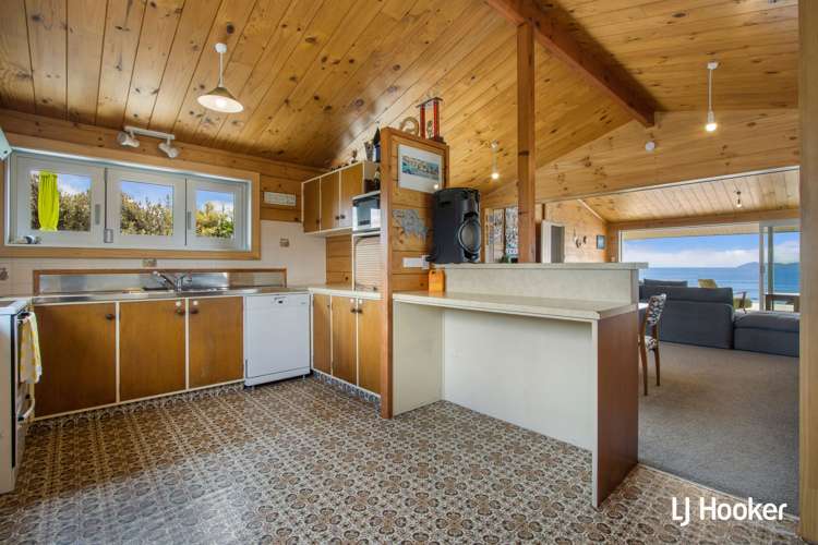 63 Broadway Road Waihi Beach_10