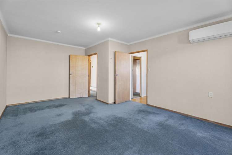 2/150 St George Street_5
