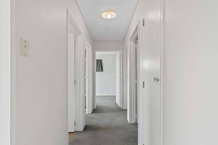 11 Balmoral Street Levin_15