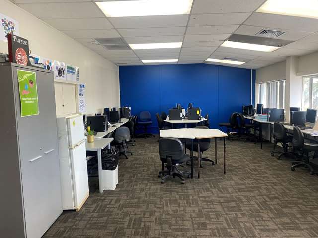 A,B and C/10 Norman Spencer Drive Papatoetoe_2