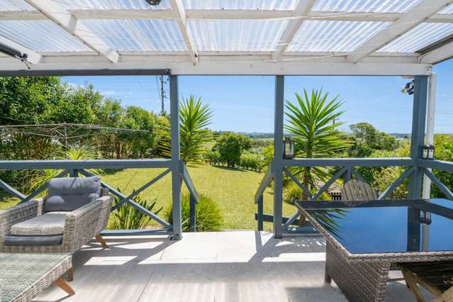 27a Mangakura Road Helensville_2