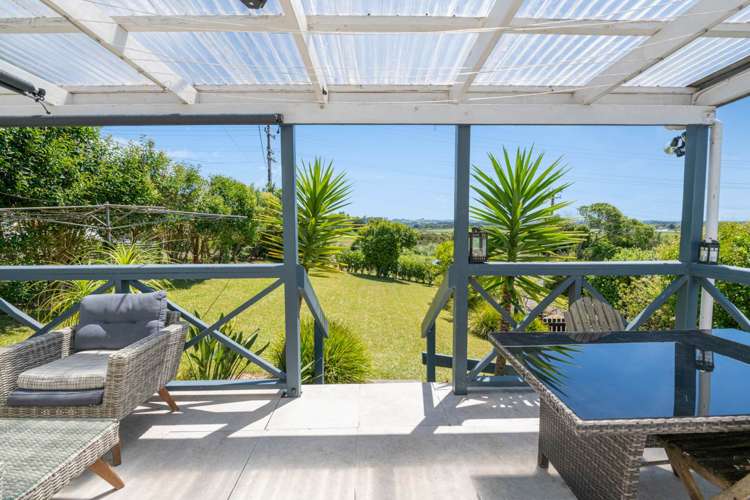 27a Mangakura Road Helensville_1