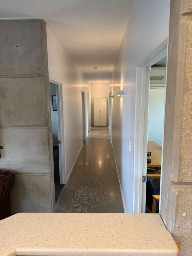 8 Elspeth Street Cromwell_3