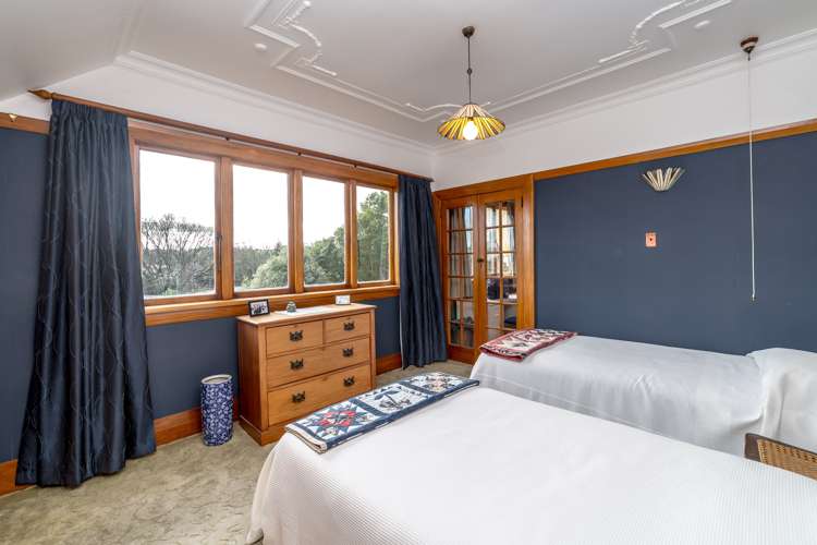 28 Julia Street Pahiatua_13