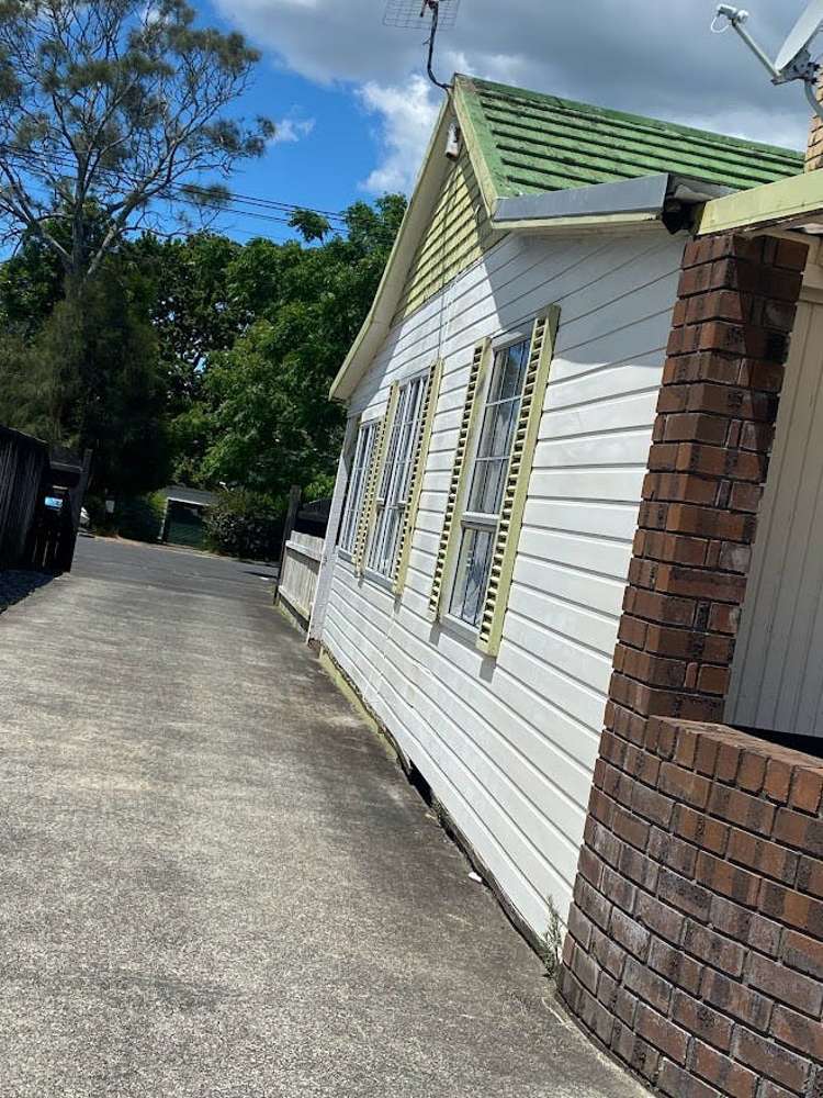 23 Crowther Street Blockhouse Bay_19