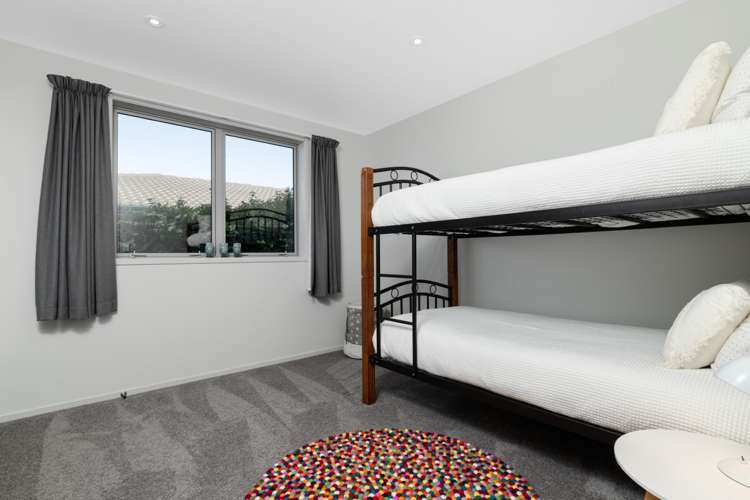 912a Papamoa Beach Road Papamoa_14