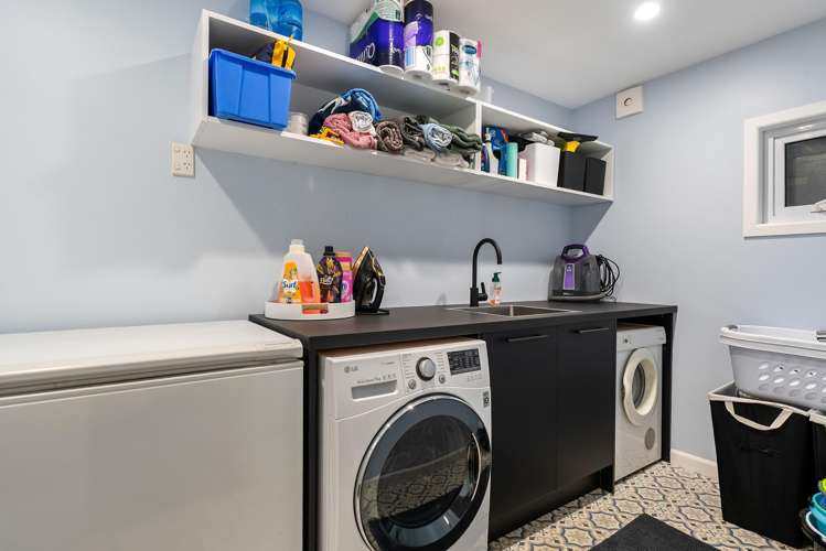 30 and 30A Ngatitoa Street Tawa_21