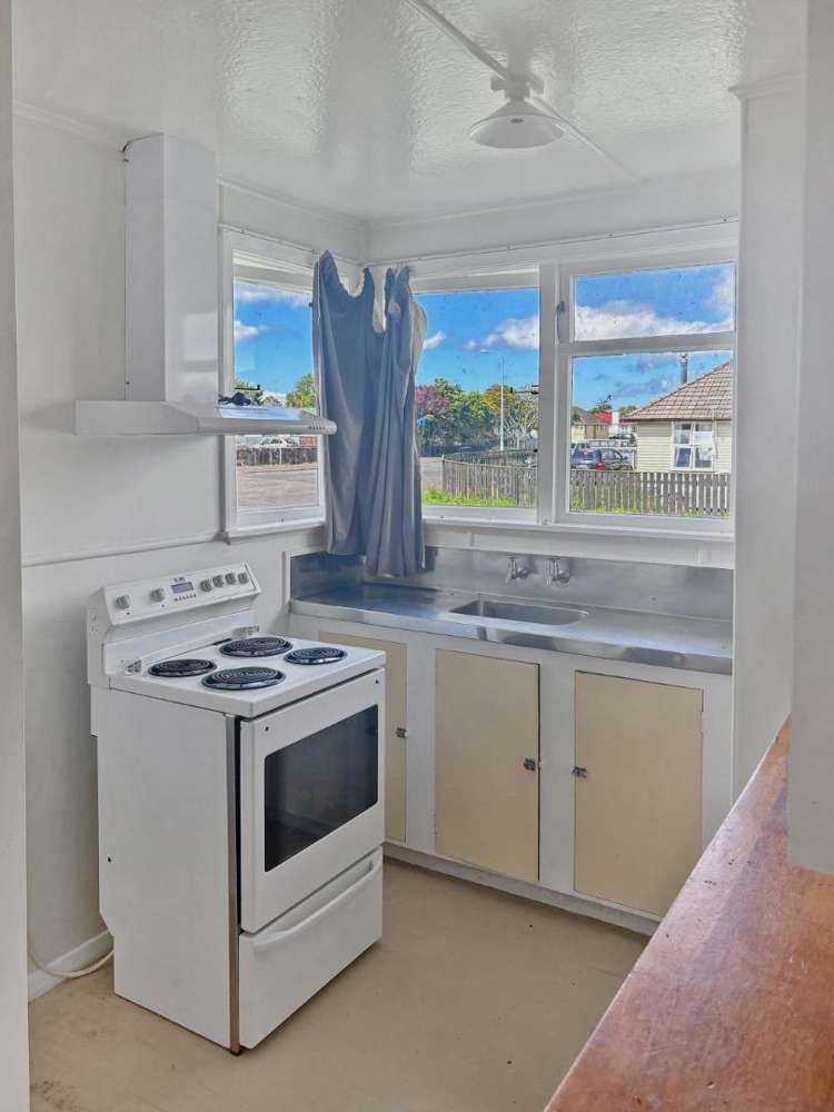 35 Hartgill Crescent 1192_2