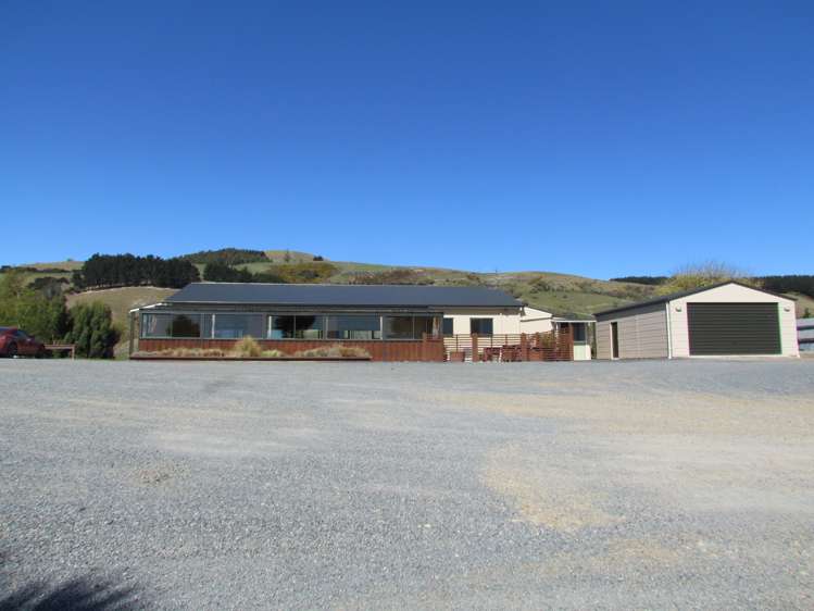 411 Gladstone Road Taieri Plain_11