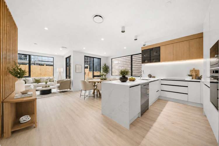 102B Te Oneroa Road Long Bay_2