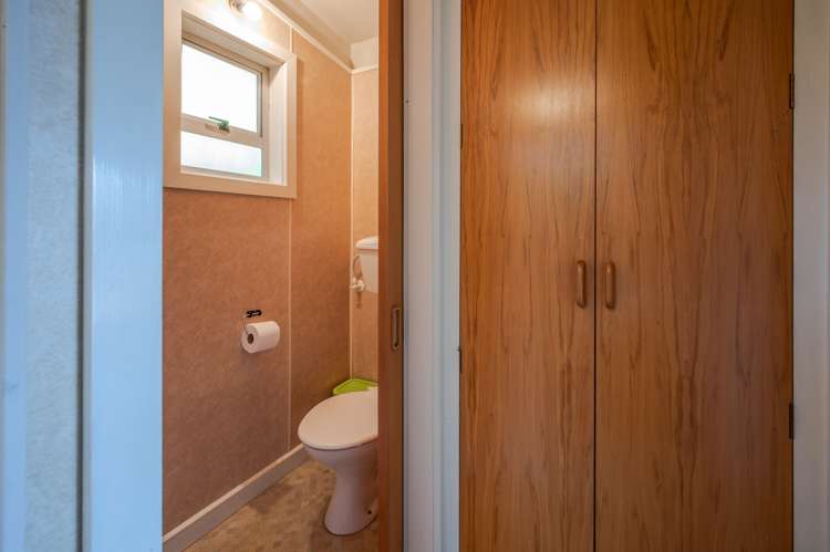 20 Bayview Crescent Duvauchelle_13