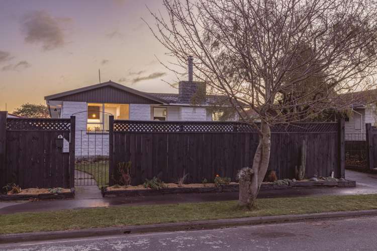 3 Banks Place Rangiora_21