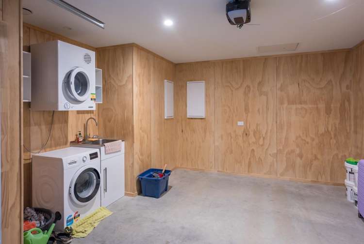 46 Eton Street Appleby_15