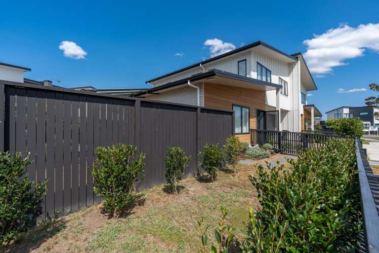 78 Maanihi Drive Rototuna North_21