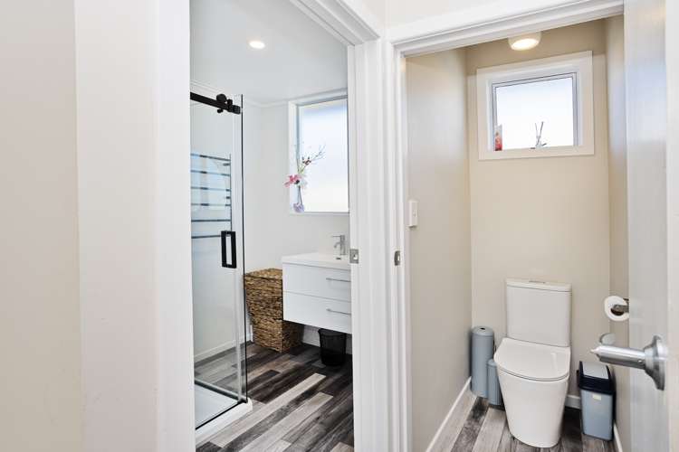 81 Ethel Street Newfield_13