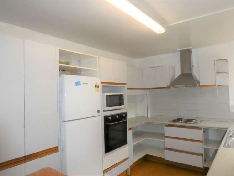 3 Wadeley Rd Ilam_2