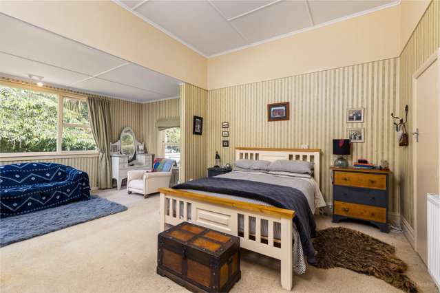 261 Pakihi Road Saint Andrews_4