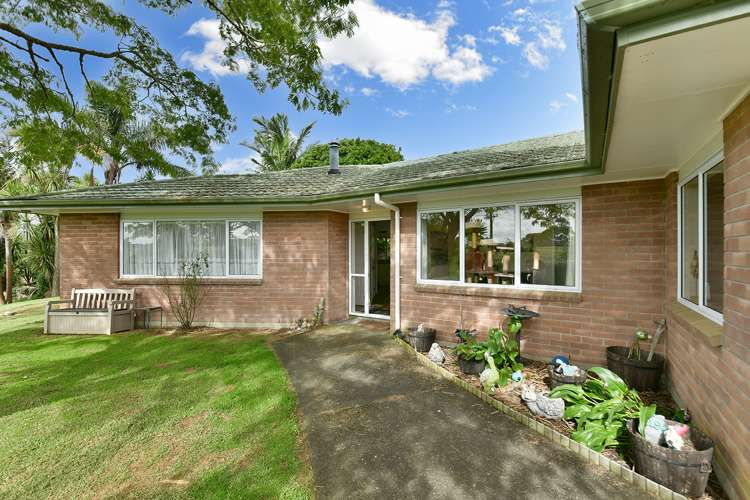 47 Shelly Beach Road Shelly Beach_12