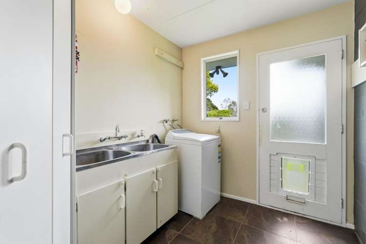 4 Davidson Crescent Pahiatua_17