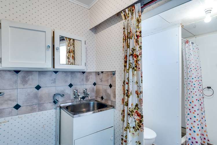 4/412 Avenue Road West Hastings_8