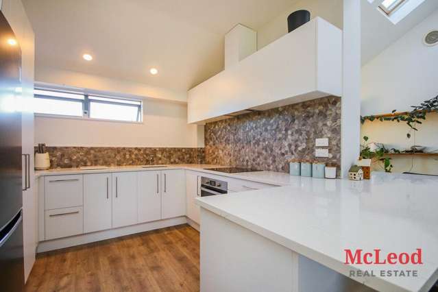 8 Hoods Road Mount Somers_4