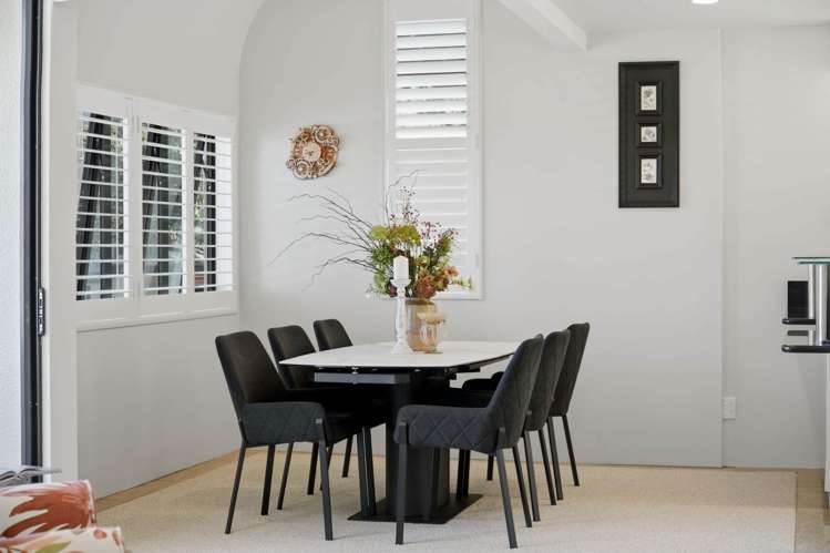1A Valley Road Browns Bay_5
