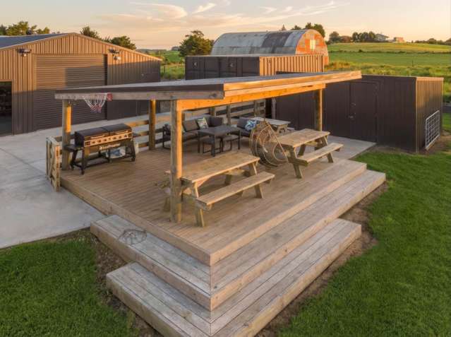 92 Hautapu Road Pakaraka_3