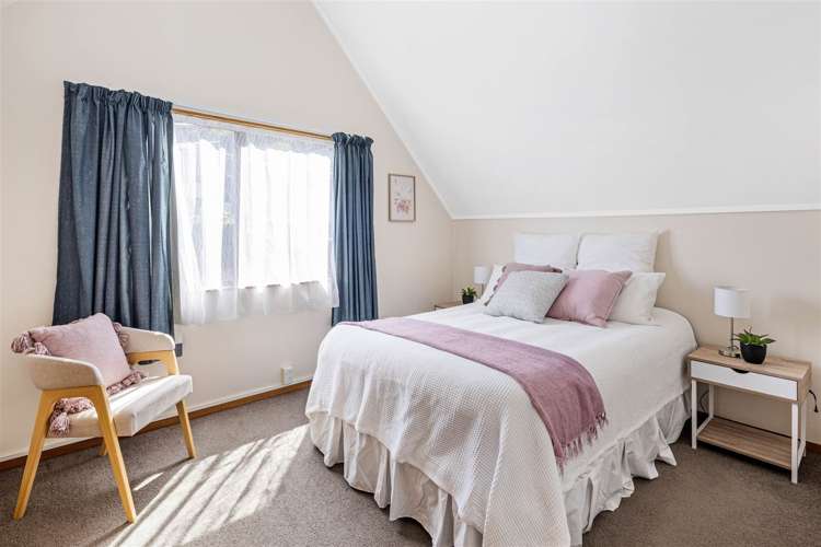 1a Tralee Place Johnsonville_7