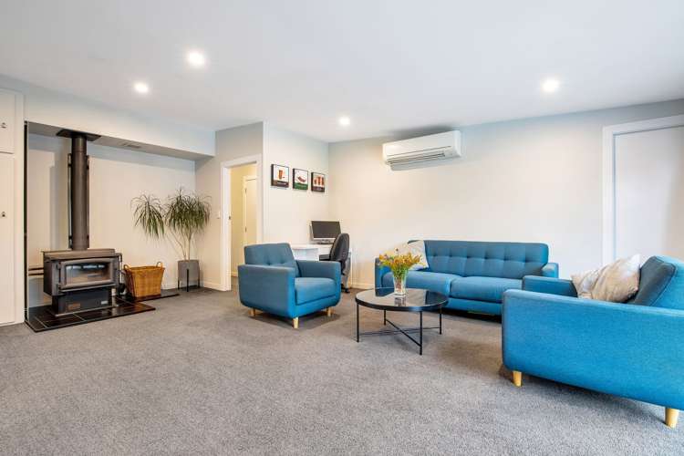 50 Tosswill Road Prebbleton_9