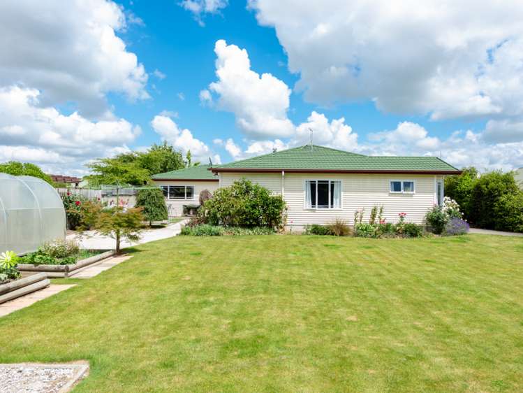 21 Tereice Street Witherlea_16