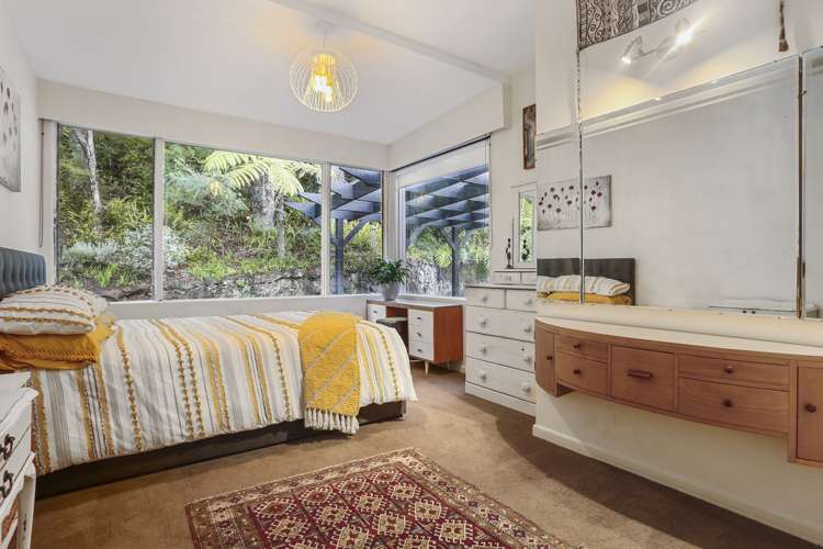 218 Atkinson Road Titirangi_13