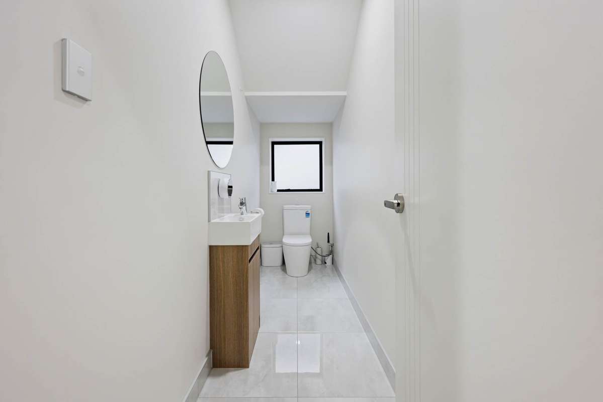 10 Tannaghmore Drive_5