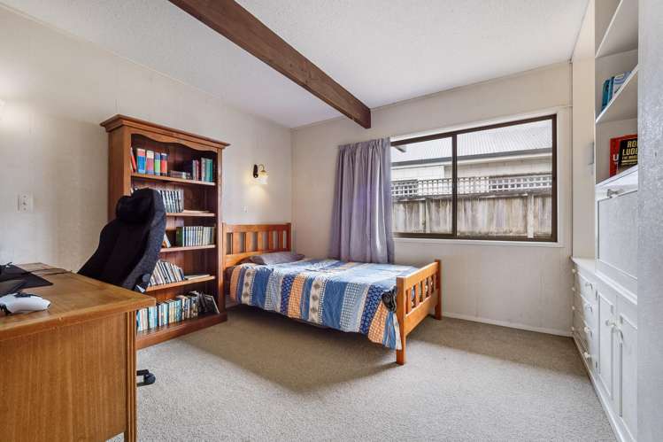 35 Southey Street Leamington_10