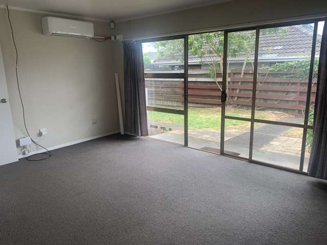 5/154 Penrose Road Mount Wellington_1