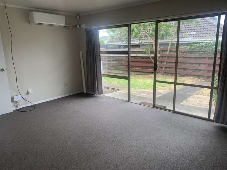 5/154 Penrose Road Mount Wellington_1