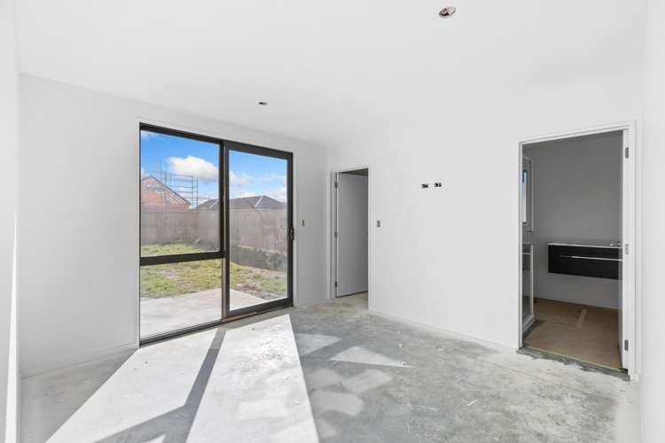 8 Timmins Street Elgin_6