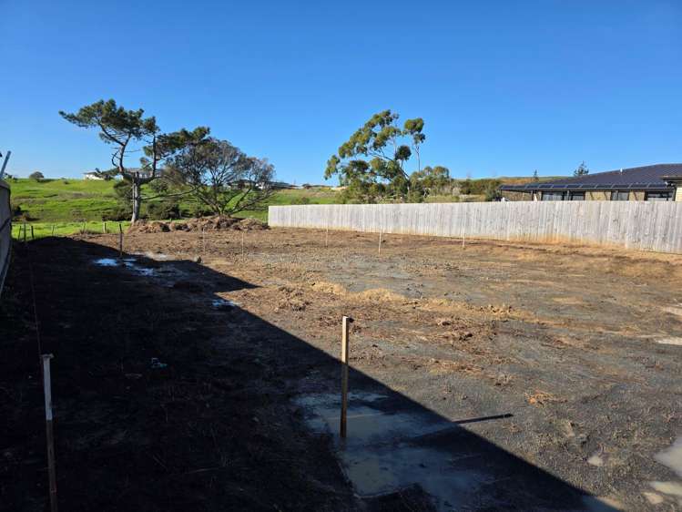 17 Te Puea Avenue Meremere_7