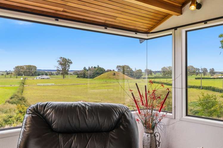 44 and 47 Waianiwa Place_3