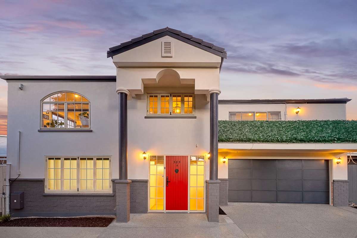 585A Mount Albert Road_4