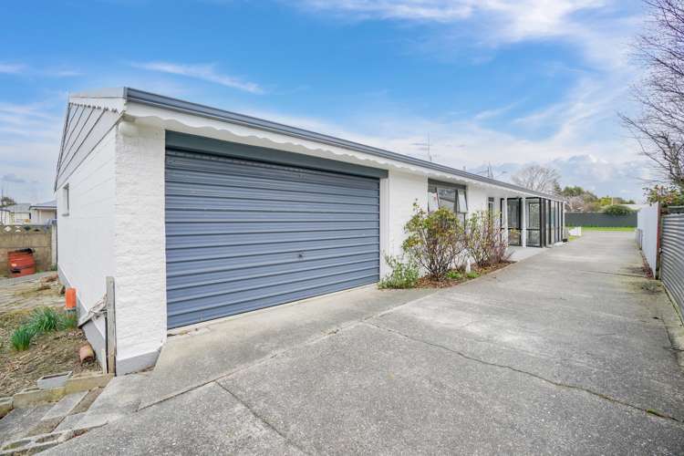 8 Myers Street Waikiwi_5