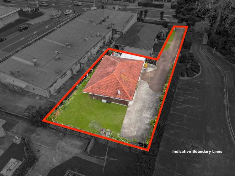 2/240 Great South Road Manurewa_26