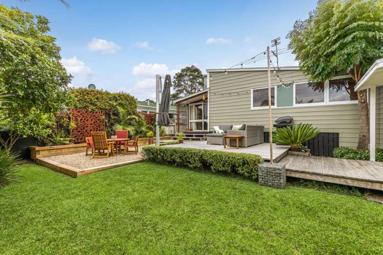 257 Kohimarama Rd Kohimarama_16