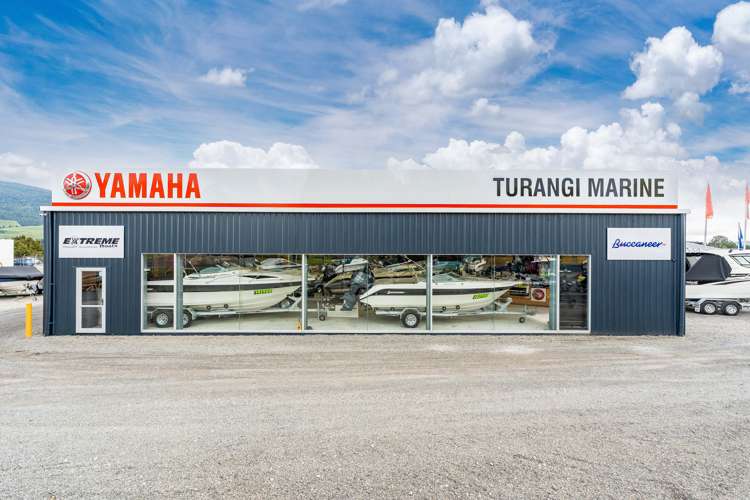 Address withheld Turangi_11