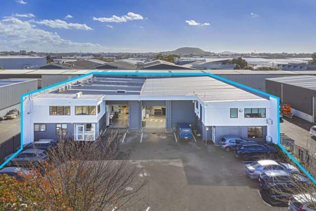 3A & 3B Hotunui Drive Mount Wellington_1